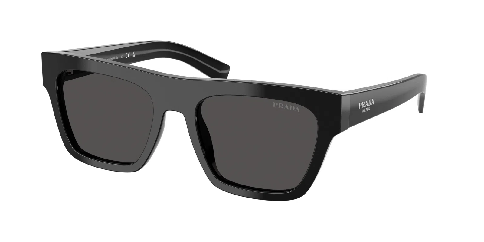 Prada C03S Sunglasses - view 4
